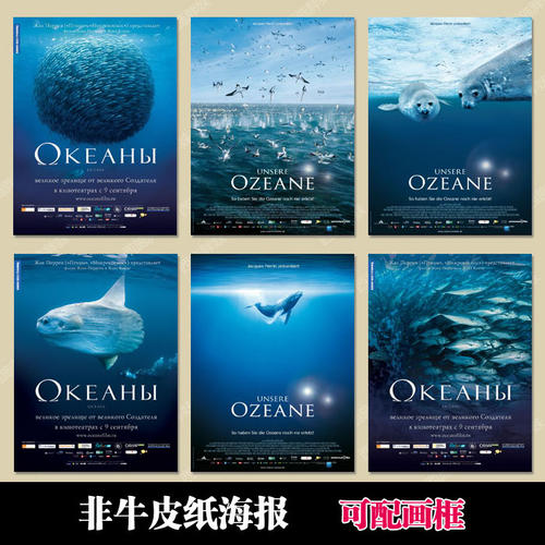 办假的先进技术大学文凭毕业证